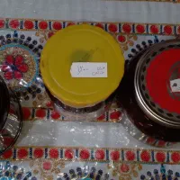 رب الوچه|خوردنی و آشامیدنی|رشت, استقامت ۱|دیوار