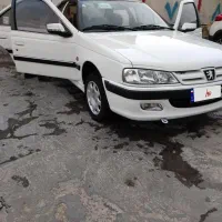 پژو پارس سال مدل۹۹|خودرو سواری و وانت|پردیس, فاز ۸|دیوار