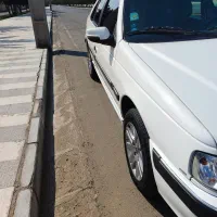 1401|خودرو سواری و وانت|چابهار, |دیوار