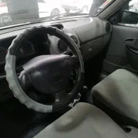 پراید 151مدل 93|خودرو سواری و وانت|بروجن, |دیوار