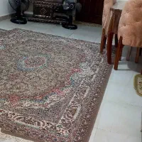 فروش خانه دو خواب|فروش آپارتمان|رشت, پیرکلاچای|دیوار
