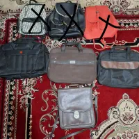 کیف|کیف، کفش، کمربند|تهران, مولوی|دیوار