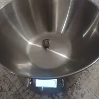 انگشتر و زنجیر نقره  معاوضه|جواهرات|محمدیه-قزوین, |دیوار