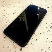 Apple iPhone XS (Stock) 256 GB|موبایل|تبریز, |دیوار