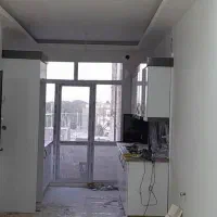 ۱۰۰متر دو خواب سحر طبقه ۴ صفر تحویل|فروش آپارتمان|مشهد, انقلاب|دیوار