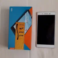 تبلت لنوو 7