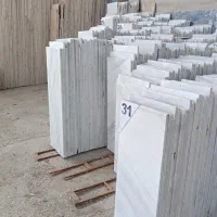 فروش انبوه سنگ چینی ازنا