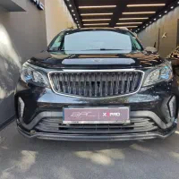 بک x3prp bac|خودرو سواری و وانت|تهران, مهران|دیوار