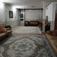 رهن کامل خانه