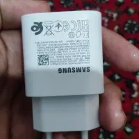 کله شارژ اصلی|لوازم جانبی موبایل و تبلت|سرپل ذهاب, |دیوار