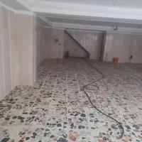۱۵۰مترسالن جهت کارگاه خیاطی باشگاه بیلیاردتولیدی|اجارهٔ دفتر صنعتی، کشاورزی، تجاری|اسلام‌شهر, |دیوار