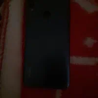 گوشی هووای