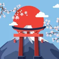 مدرس زبان ژاپنی هستم با مدرک دانشگاهی