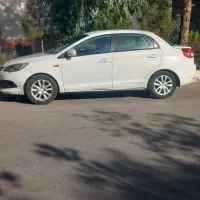 ام وی ام ۳۱۵ نیوفیس صندوق دار|خودرو سواری و وانت|تهران, نیروی هوایی (پیروزی)|دیوار