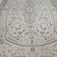 روفرشی ۶متری
