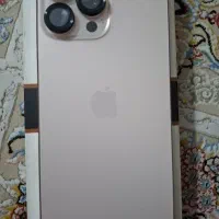 آیفون 16promax|موبایل|تهران, آبشار|دیوار