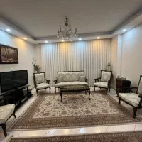 مبلمان استیل