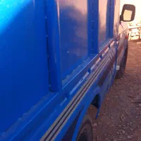 خودرو  نیسان