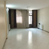 سیدخندان-دبستان-140متر-3خواب-فول-امکانات