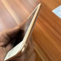 آیفون ۸ کاملا سالم رزگلد|موبایل|تهران, دستغیب|دیوار