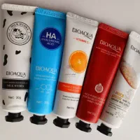 پک کرم مرطوب کننده دست|آرایشی، بهداشتی، درمانی|بستان آباد, |دیوار