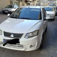 ساینا مدل ۹۹