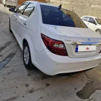 دنا پلاس تمام فول مدل 97