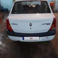 خودرو ال ۹۰ پارس خودرو