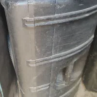 باند اکتیو 15فلش خور