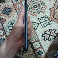 a42 5g 128 گیگ رام۶ &a06 128 ram4|موبایل|ورامین, ورامین|دیوار