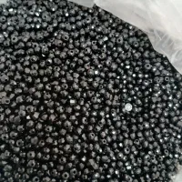 کریستال مشکی