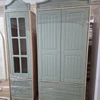 سرویس خواب نوزاد