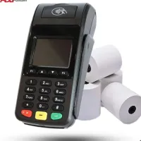 کارتخوان بیسیم ثابت
