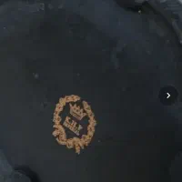 جا شکلاتی سایز بزرگ