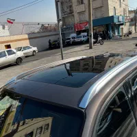 بی ام و x1 مدل ۲۰۱۳ (20i)|خودرو سواری و وانت|تهران, والفجر|دیوار