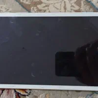 تبلت سامسونگ اصلی