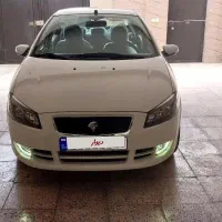 رانا پلاس tu5 ارتقا یافته مدل ۴۰۳ صفر