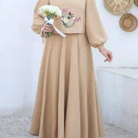 فروش اینترنتی لباس بچه گانه،زنانه ،کیف و کفش .|لباس|جهرم, |دیوار