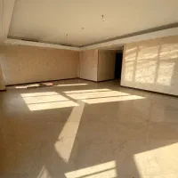اجاره واحد ۲۲۰متر الهیه /3خواب/۲پارکینگ/فول مشاعات|اجارهٔ آپارتمان|تهران, الهیه|دیوار