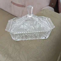 ظروف شکلات خوری