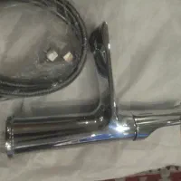 شیرآلات|لوازم حمام|خرمشهر, |دیوار