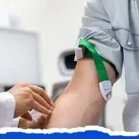 خدمات انواع حجامت و فصد خون