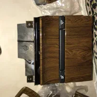 قاب پنل جلو داشبورد پژو پارس elx|قطعات یدکی و لوازم جانبی|تهران, سوهانک|دیوار