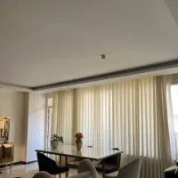 آپارتمان-3-خواب-شهرک-کوثر