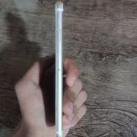 آیفون 6|موبایل|کرمانشاه, |دیوار