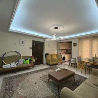 60متردوخواب-تکواحدی-آسانسور-استادمعین