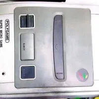 آتاری میکرو