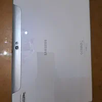 تبلت سامسونگ note 10.1|تبلت|تهران, پاسداران|دیوار