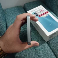 Honor 8xaمثل نو/بسیار زیباباامکانات بالا/چکی و نقد|موبایل|رشت, گلسار|دیوار