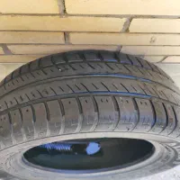 لاستیک|قطعات یدکی و لوازم جانبی|نجفآباد, فاز ۳ شهرک آزادگان|دیوار